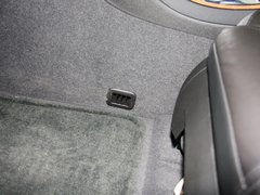 2013款 3.6L 自动 四驱精英版 7座