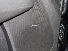 2013款 3.6L 自动 四驱精英版 7座