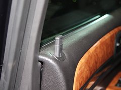 2013款 3.6L 自动 四驱精英版 7座