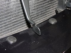2013款 3.6L 自动 四驱精英版 7座