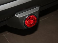 2013款 3.6L 自动 四驱精英版 7座