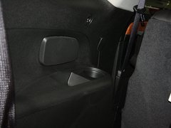 2013款 3.6L 自动 四驱精英版 7座