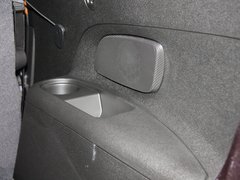 2013款 3.6L 自动 四驱精英版 7座