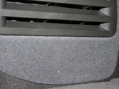 2013款 3.6L 自动 四驱精英版 7座