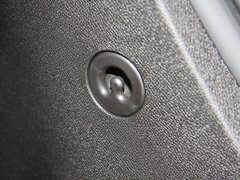 2013款 3.6L 自动 四驱精英版 7座