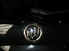 2013款 3.6L 自动 四驱精英版 7座