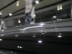 2013款 3.6L 自动 四驱精英版 7座