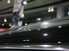 2013款 3.6L 自动 四驱精英版 7座