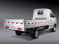 2011款 1.0L 手动 基本型XC4F18
