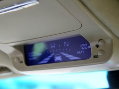 2013款 1.8T 自动 两驱智尊版 5座