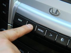 2013款 1.8T 自动 两驱智尊版 5座