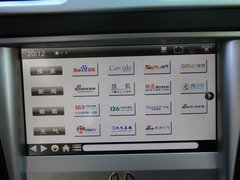 2013款 1.8T 自动 两驱智尊版 5座