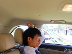 2013款 1.8T 自动 两驱智尊版 5座