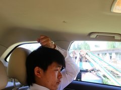 2013款 1.8T 自动 两驱智尊版 5座