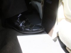 2013款 1.8T 自动 两驱智尊版 5座