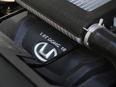2013款 1.8T 自动 两驱智尊版 5座