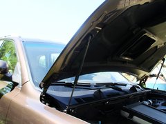2013款 1.8T 自动 两驱智尊版 5座