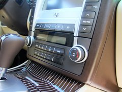 2013款 1.8T 自动 两驱智尊版 5座