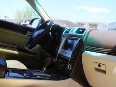 2013款 1.8T 自动 两驱智尊版 5座