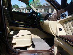 2013款 1.8T 自动 两驱智尊版 5座