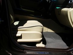 2013款 1.8T 自动 两驱智尊版 5座