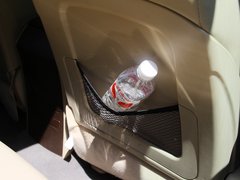 2013款 1.8T 自动 两驱智尊版 5座