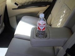2013款 1.8T 自动 两驱智尊版 5座