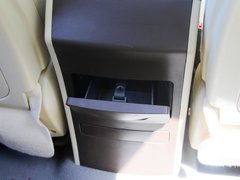 2013款 1.8T 自动 两驱智尊版 5座
