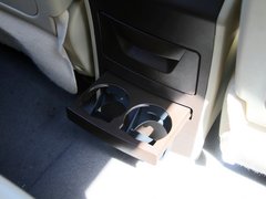 2013款 1.8T 自动 两驱智尊版 5座