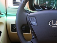 2013款 1.8T 自动 两驱智尊版 5座