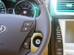 2013款 1.8T 自动 两驱智尊版 5座
