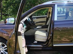 2013款 1.8T 自动 两驱智尊版 5座