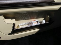 2013款 1.8T 自动 两驱智尊版 5座