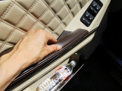 2013款 1.8T 自动 两驱智尊版 5座