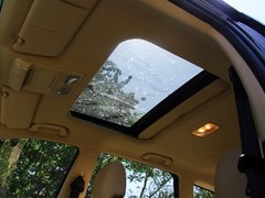 2013款 1.8T 自动 两驱智尊版 5座