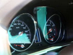 2013款 1.8T 自动 两驱智尊版 5座