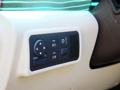 2013款 1.8T 自动 两驱智尊版 5座