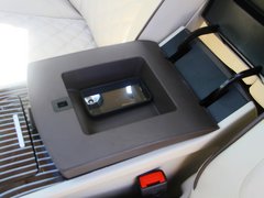 2013款 1.8T 自动 两驱智尊版 5座