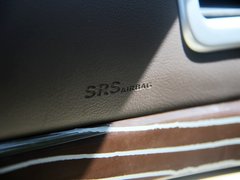 2013款 1.8T 自动 两驱智尊版 5座