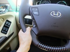 2013款 1.8T 自动 两驱智尊版 5座
