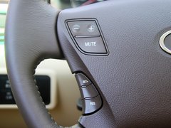 2013款 1.8T 自动 两驱智尊版 5座