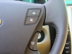 2013款 1.8T 自动 两驱智尊版 5座