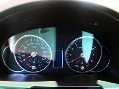 2013款 1.8T 自动 两驱智尊版 5座