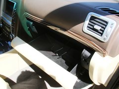 2013款 1.8T 自动 两驱智尊版 5座