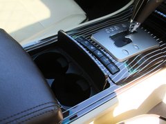 2013款 1.8T 自动 两驱智尊版 5座