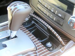 2013款 1.8T 自动 两驱智尊版 5座