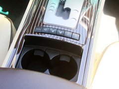 2013款 1.8T 自动 两驱智尊版 5座
