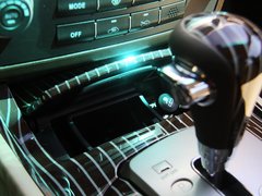 2013款 1.8T 自动 两驱智尊版 5座