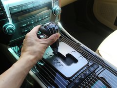2013款 1.8T 自动 两驱智尊版 5座