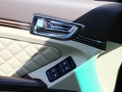 2013款 1.8T 自动 两驱智尊版 5座